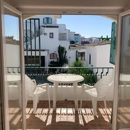 A Casinha - Pateo Aldeia *