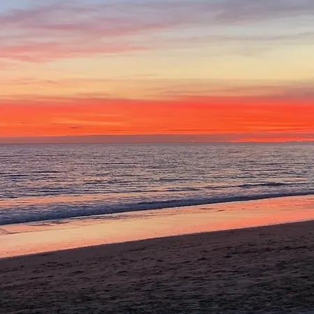 A Casinha - Pateo Aldeia