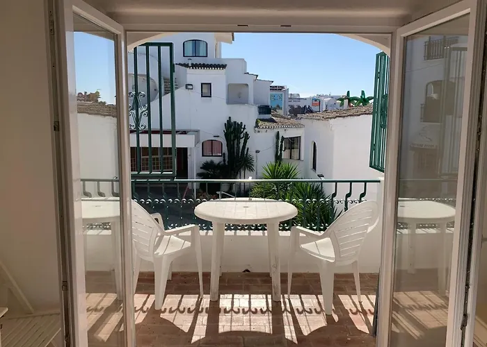 A Casinha - Pateo Aldeia *