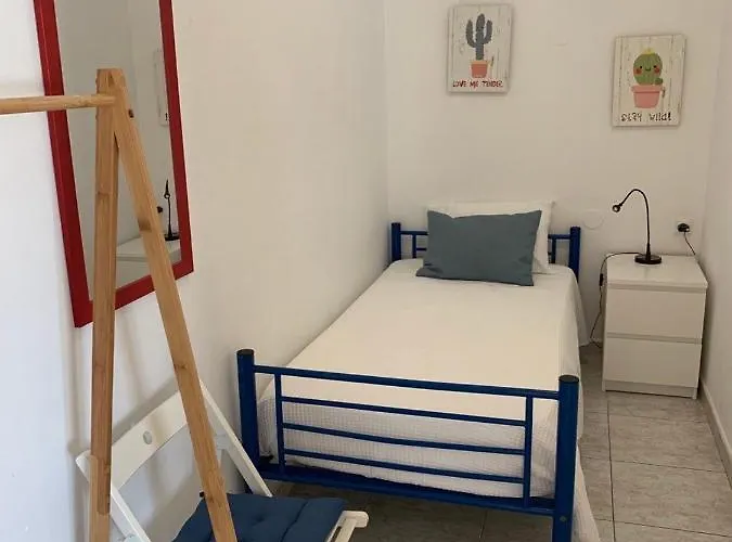 Appartement A Casinha - Pateo Aldeia *