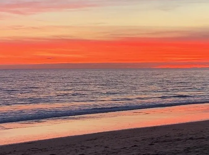 A Casinha - Pateo Aldeia