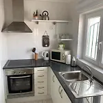 A Casinha - Pateo Aldeia Apartamento *