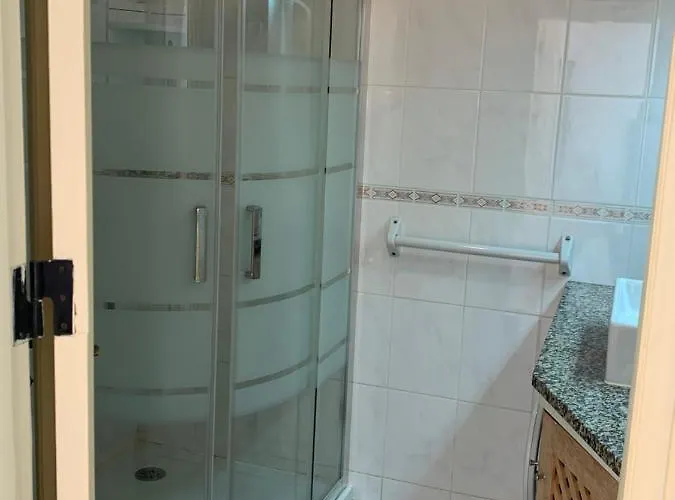 A Casinha - Pateo Aldeia شقة *