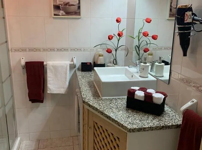 A Casinha - Pateo Aldeia شقة البوفيرا